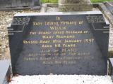 image of grave number 874203